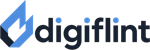 Dogoflint Logo