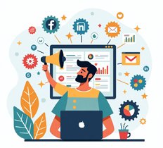 Digiflint Marketing