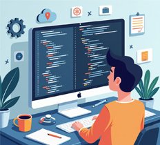 Digiflint Web Dev