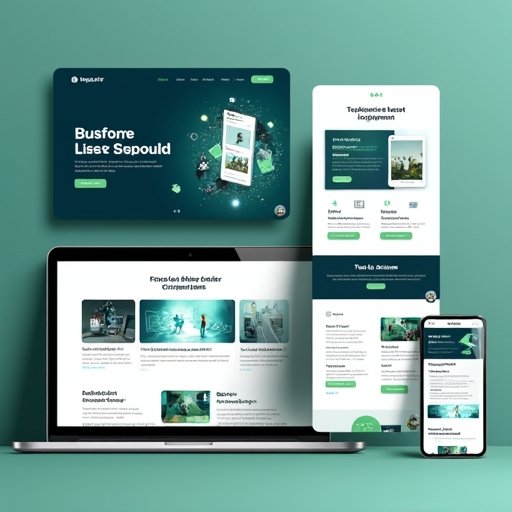 Flux_Dev_A_creative_UIUX_website_design_mockup_displayed_in_mu_0 1