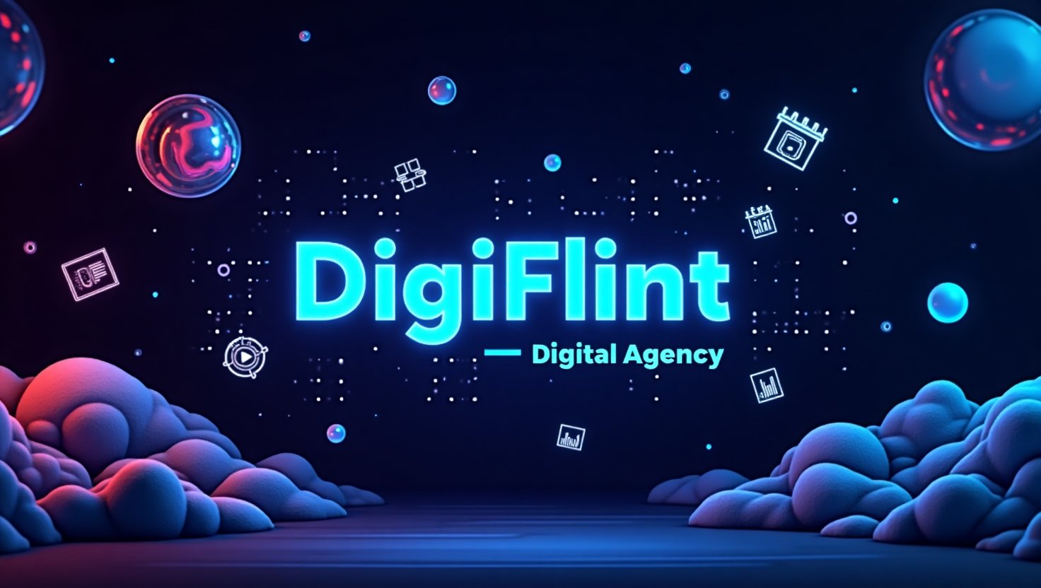 Flux_Dev_A_highresolution_futuristic_digital_agency_banner_in__3 3