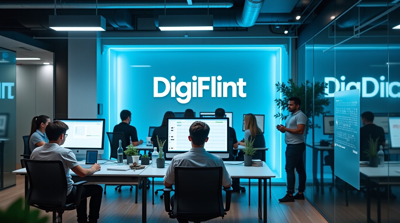 Flux_Dev_A_modern_and_realistic_digital_creative_agency_office_2 1